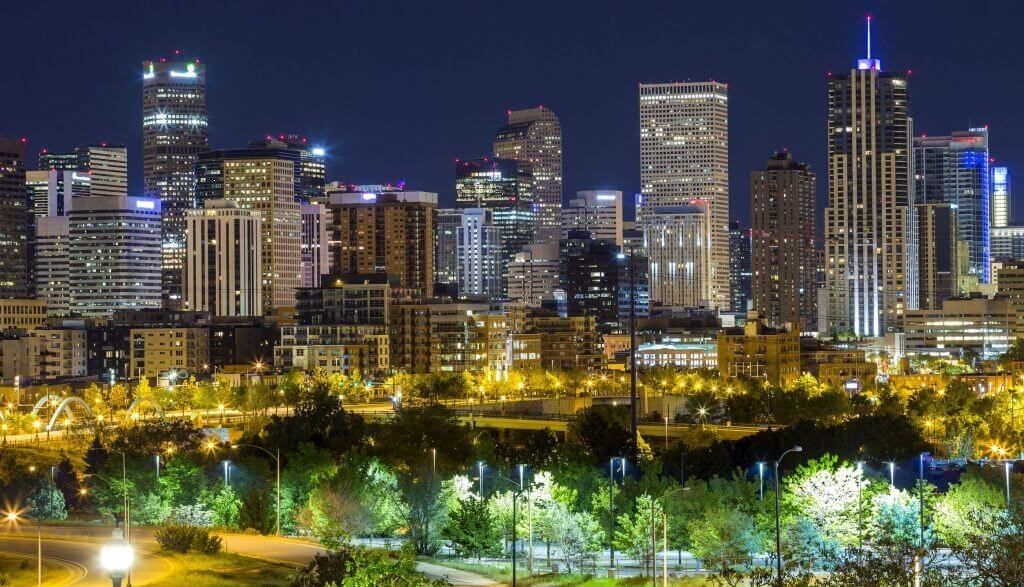 Denver cannabis social equity, Study: Denver cannabis companies mostly white-owned, lacking social equity