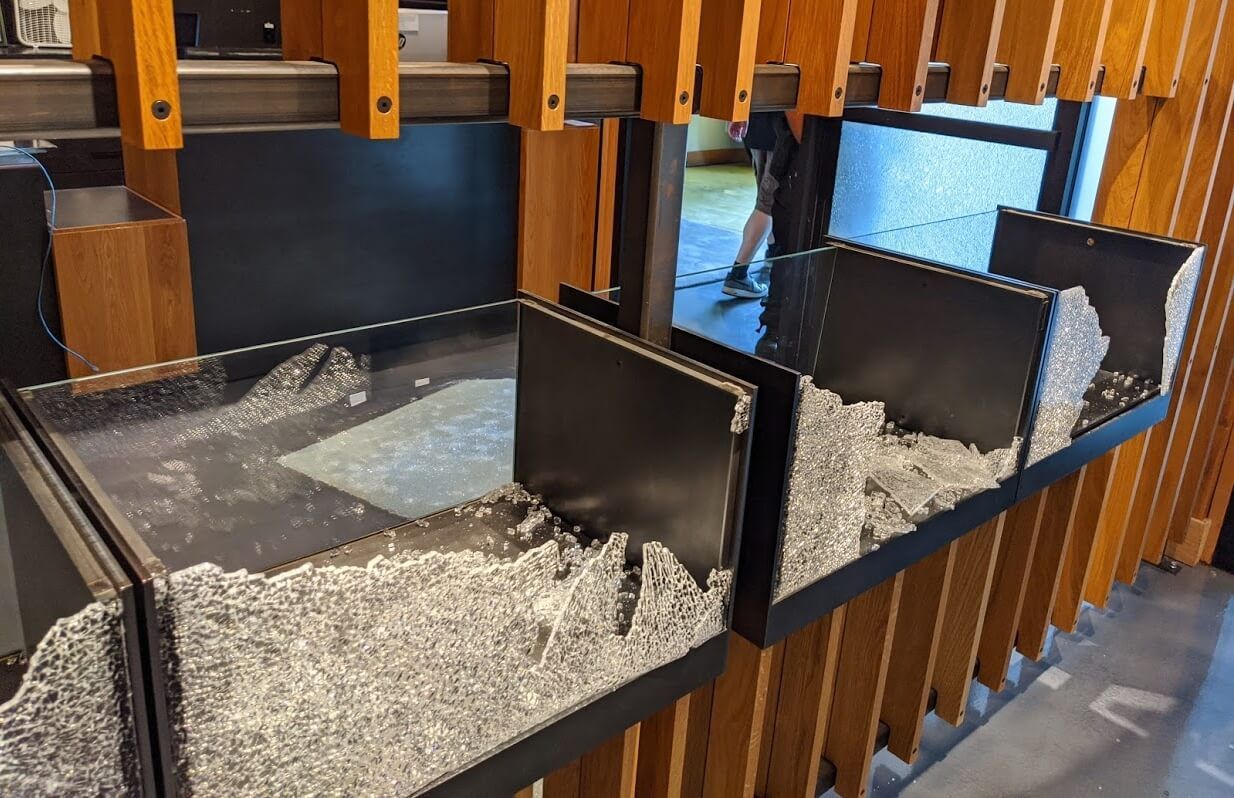 george floyd protests; marijuana damage, Burglary-related losses total millions as cannabis companies pick up the pieces; insurance coverage unclear