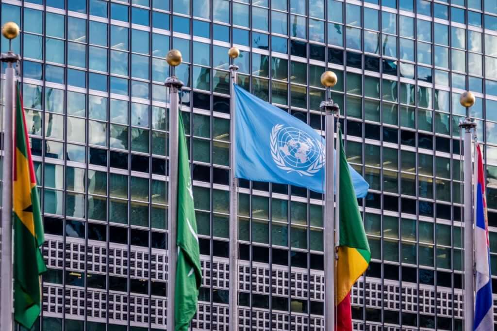 World Health Organization cannabis, United Nations body to meet again this month to discuss WHO cannabis recommendations