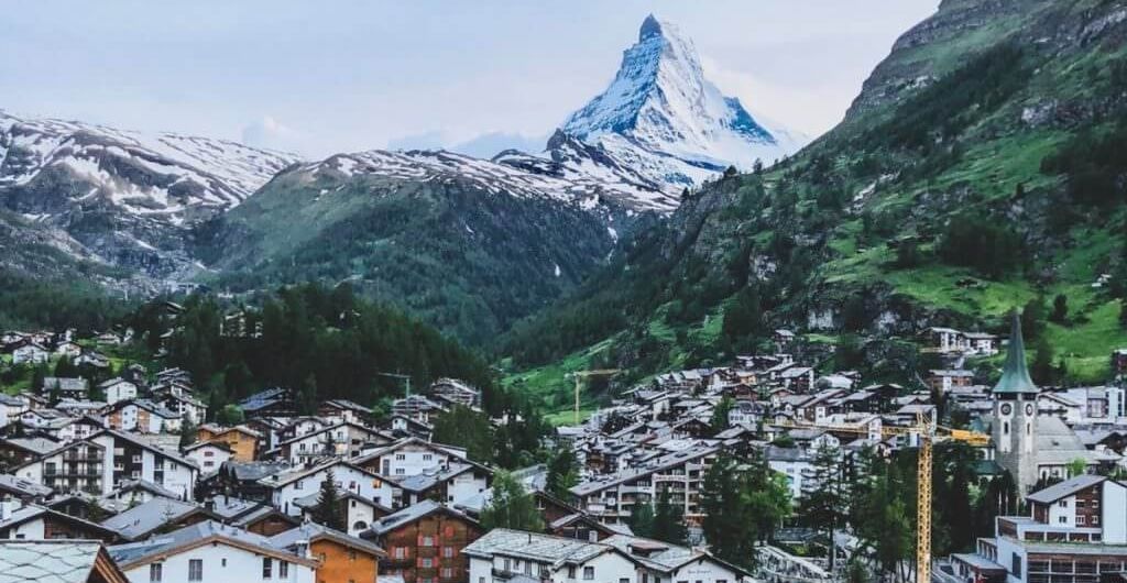 Switzerland recreational cannabis, Switzerland releases details on recreational marijuana experiment, but full legalization likely years away
