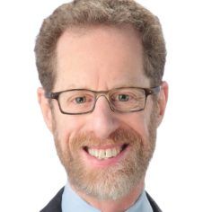 marijuana business strategies, Seven tips for cannabis companies to make the most of 2020 and beyond