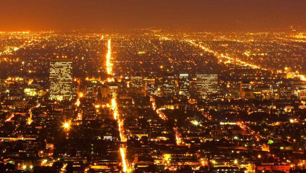 Los Angeles cannabis licensing, Week in Review: L.A. doubles cannabis retail licenses, another Schwazze deal dead, Biden talks MJ rescheduling &#038; more