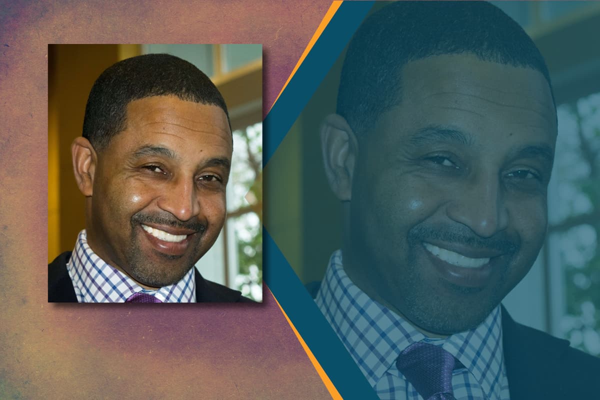 Keith Stevenson; Purple Heart cannabis, Battling insurers in the aftermath of lootings: Q&#038;A with California cannabis executive Keith Stephenson
