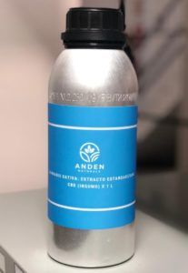 Peru medical marijuana, Red tape hampers Peru’s medical cannabis market, but new products expected soon