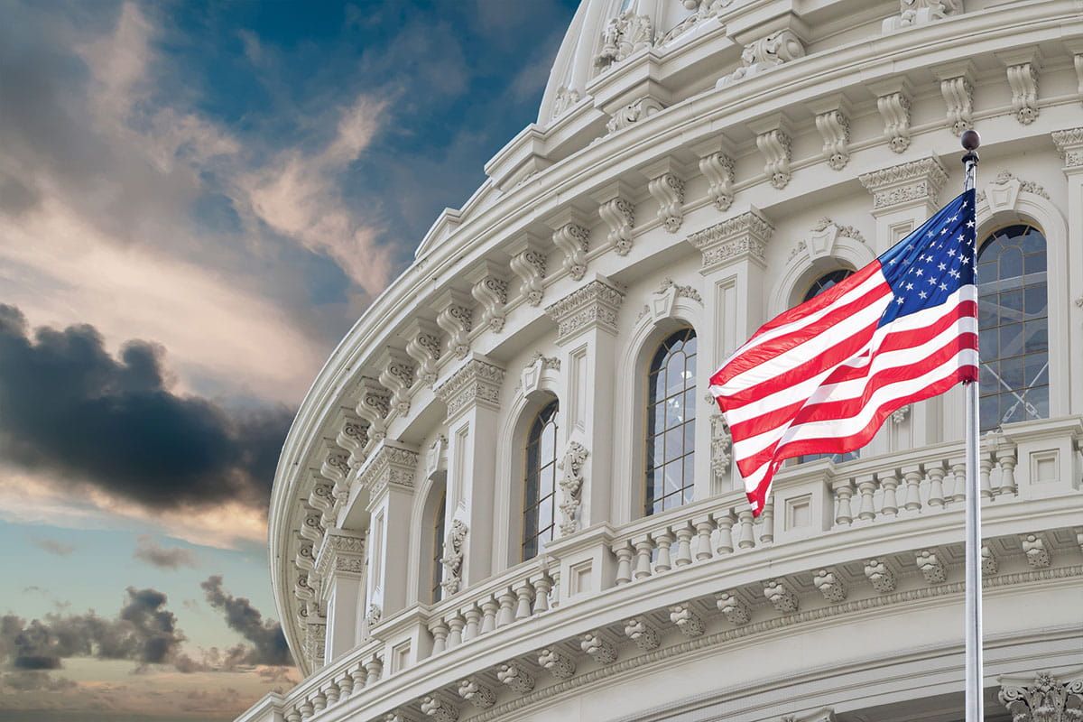 marijuana legalization, Marijuana legalization impact of 2020 election