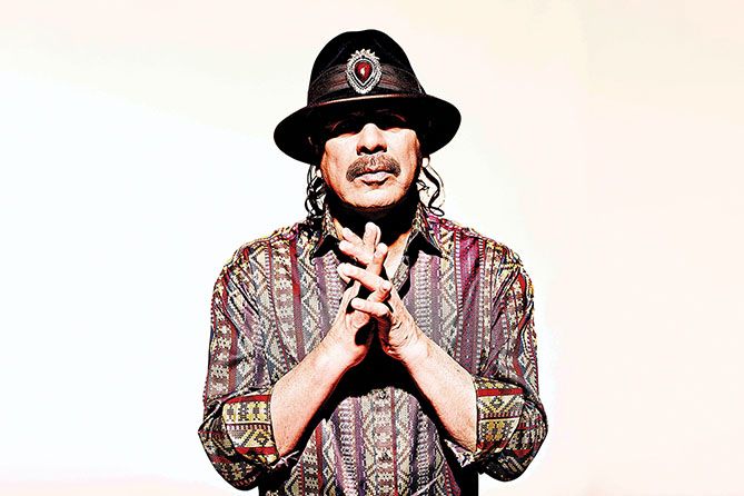 , Nailing down strategy is key for cannabis companies successfully partner with celebrities