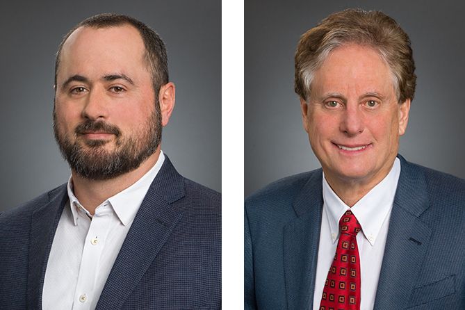 , Medical marijuana business MariMed leverages partnerships, licensing deals to enter new markets 