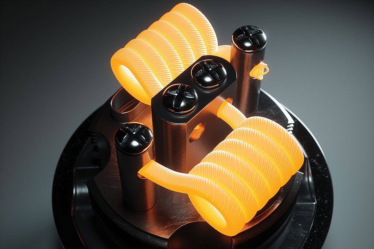 , The importance of vetting cannabis vape hardware suppliers &#038; testing vaporizer components