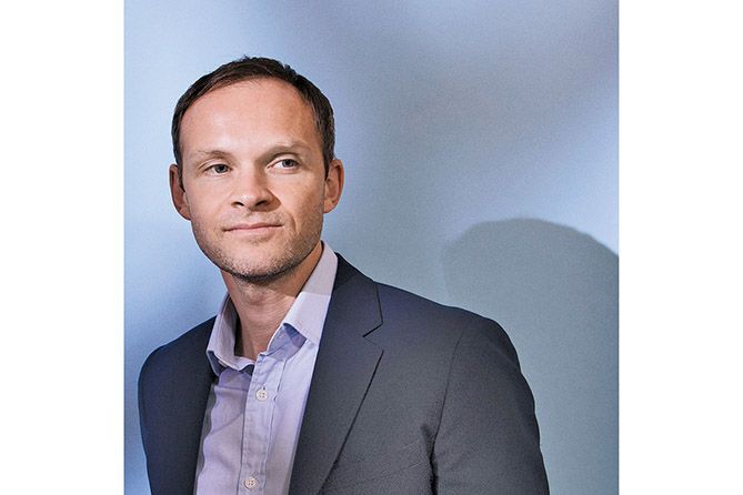 , Global Retreat: Canadian cannabis firms pull back global aspirations