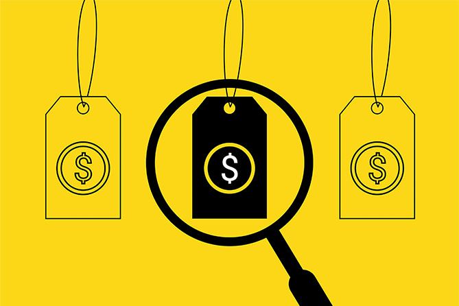 cannabis M&A, Cannabis firms refocusing M&#038;A activities on scooping up distressed, but promising businesses