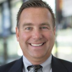 Image of John Shearman