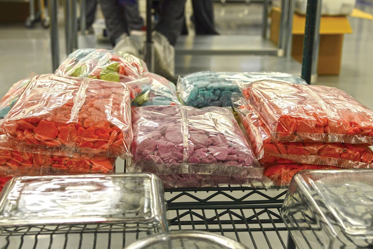 cannabis white labeling, White-label branding might be marijuana industry&#8217;s next hot trend