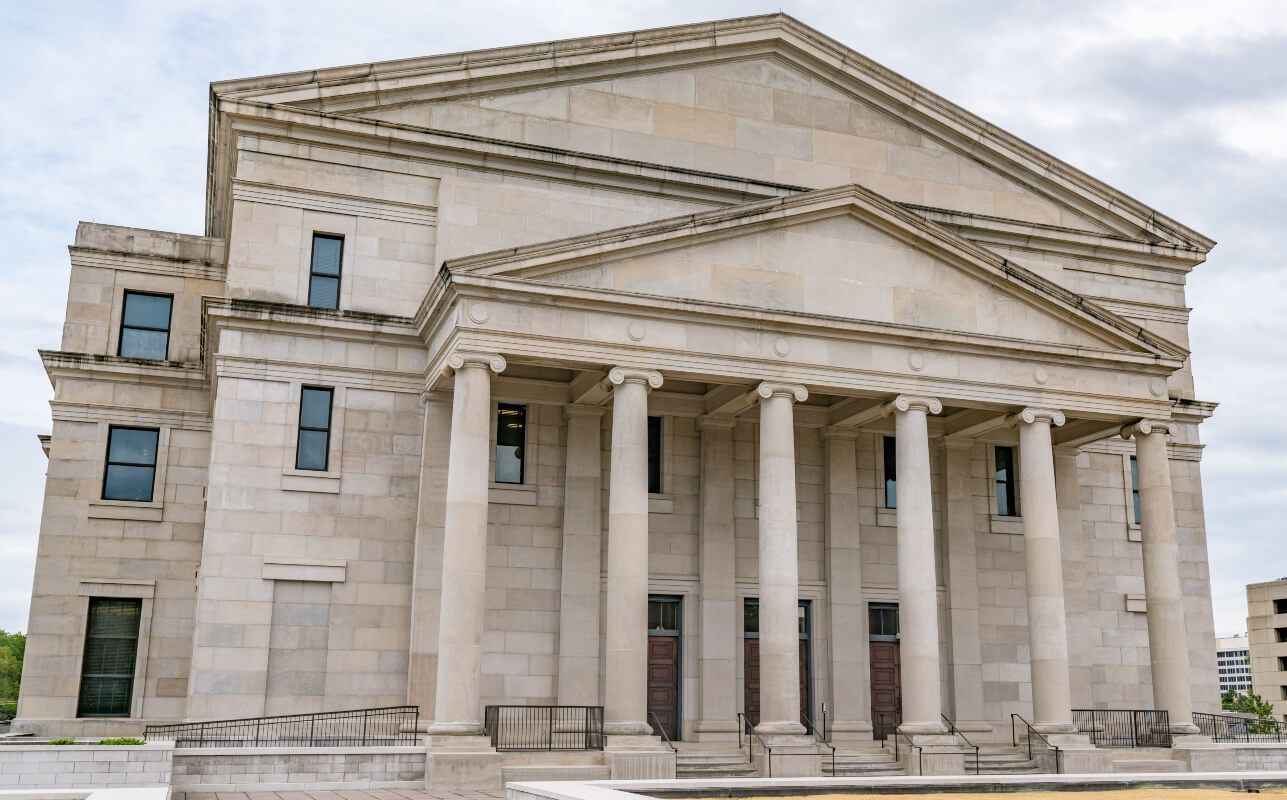 Mississippi marijuana, Mississippi high court voids voter-ratified medical cannabis legalization measure