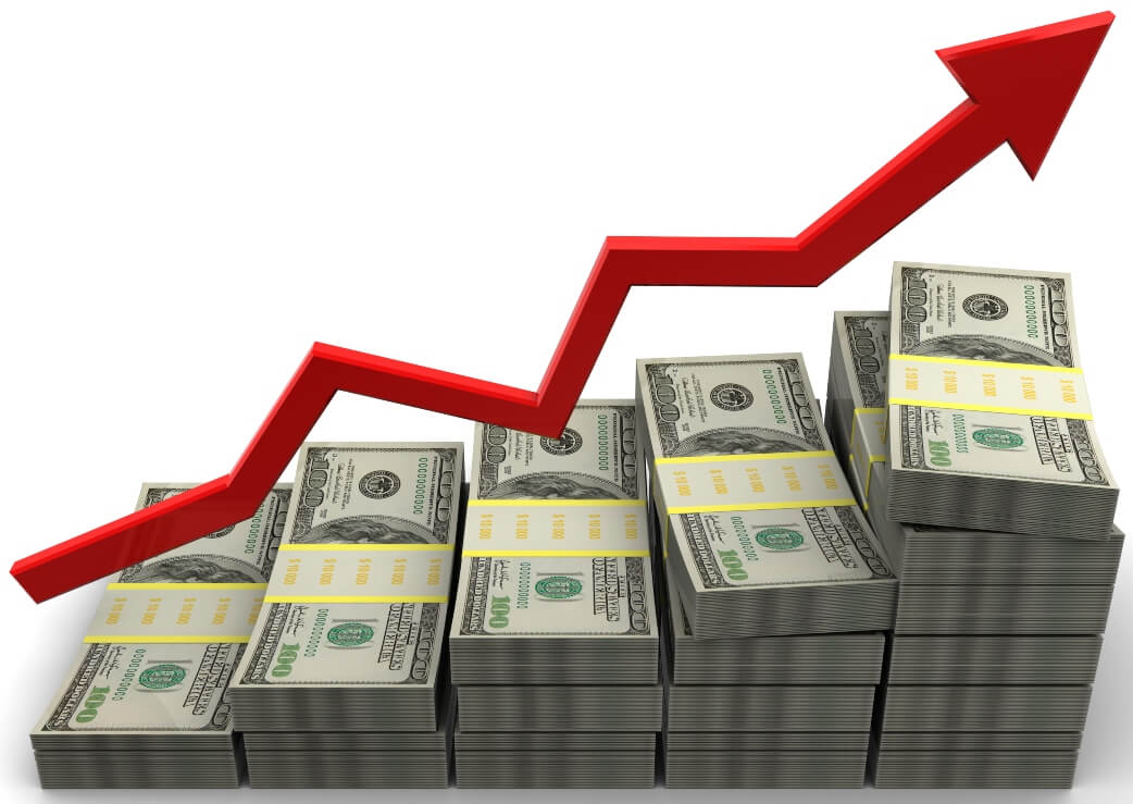 marijuana multistate operator earnings, Growing markets lift multistate cannabis operator earnings as many MSOs turn the corner