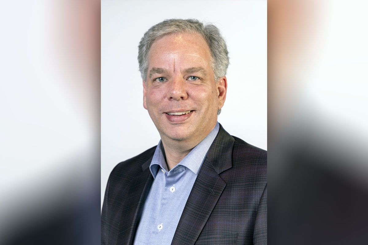 Cannabis beverages; Aphria acquires SweetWater, Why Canadian cannabis firm Aphria bought US craft brewer for $300M: Q&#038;A with CFO Carl Merton