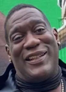 shawn kemp marijuana, Uproar over ex-NBA star Kemp’s marijuana shop ownership highlights industry’s diversity woes