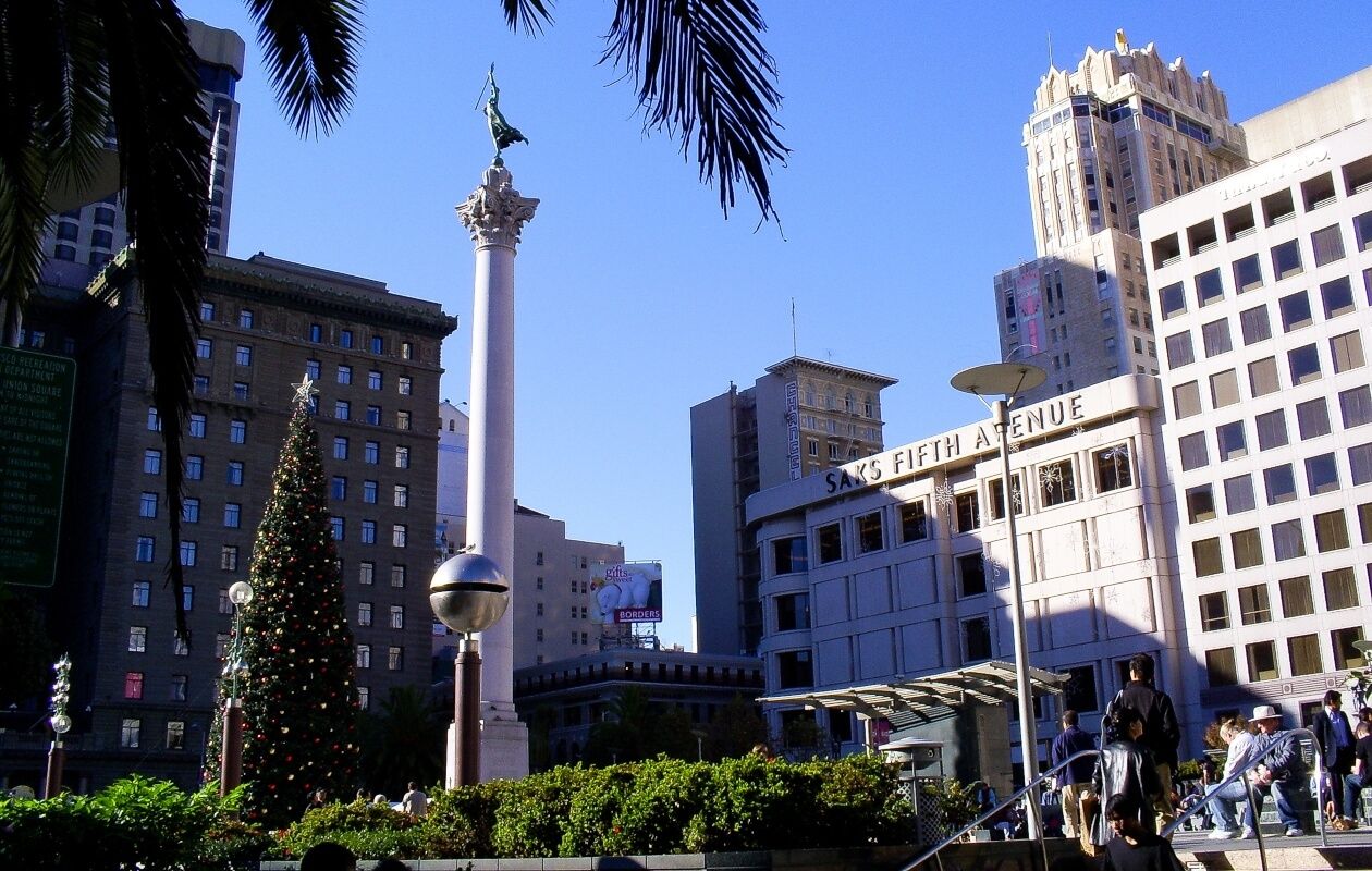 marijuana social equity, San Francisco cannabis market expands slowly but surely via social equity program