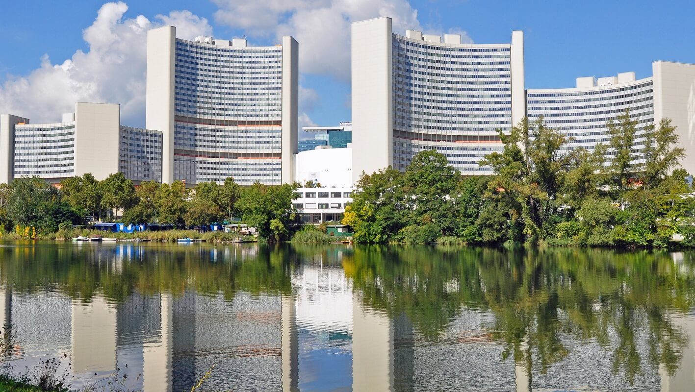 global cannabis rescheduling, Upcoming UN vote may be watershed moment for global medical cannabis &#8211; if only symbolic