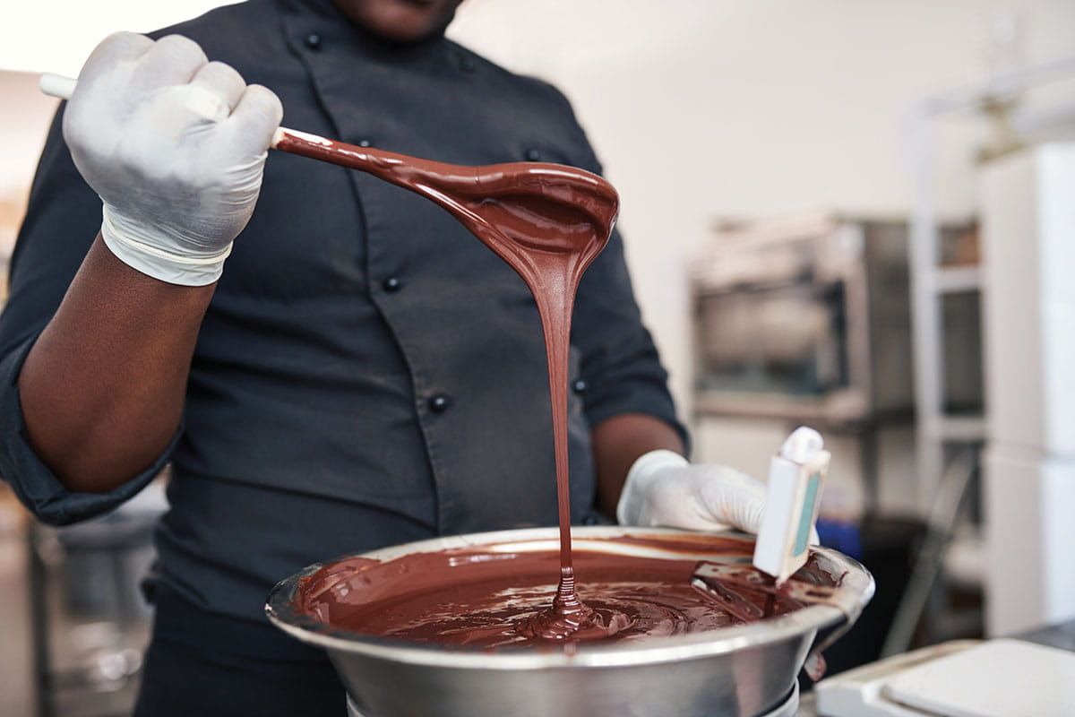 infused product makers