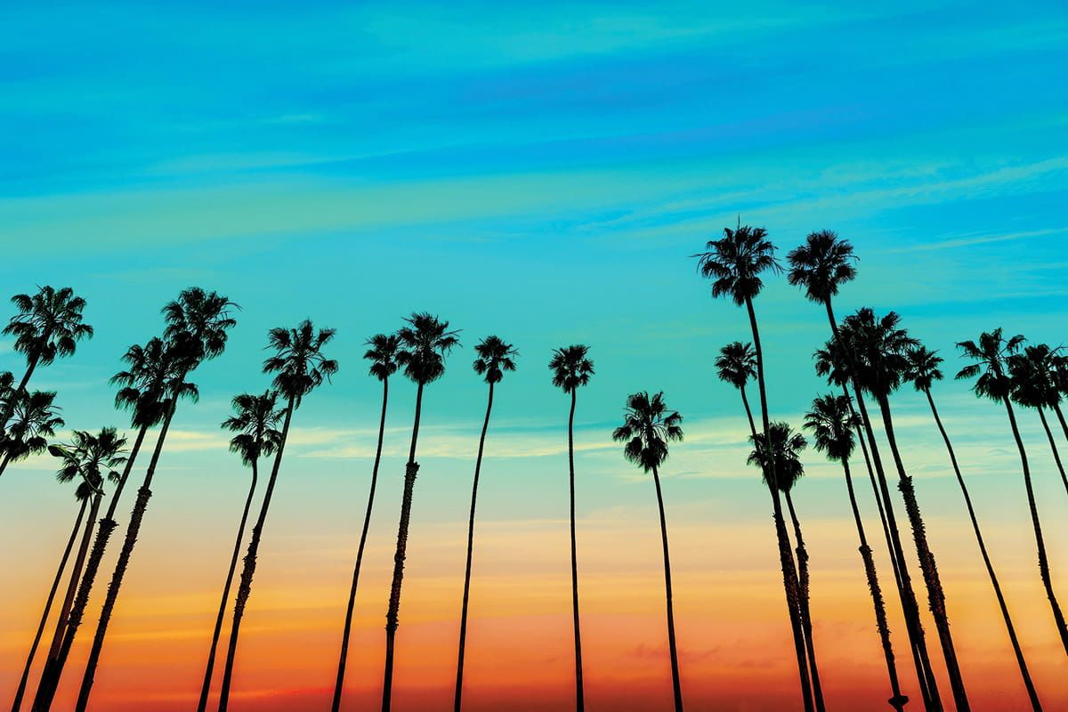California