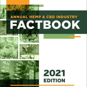 Hemp Factbook 2021