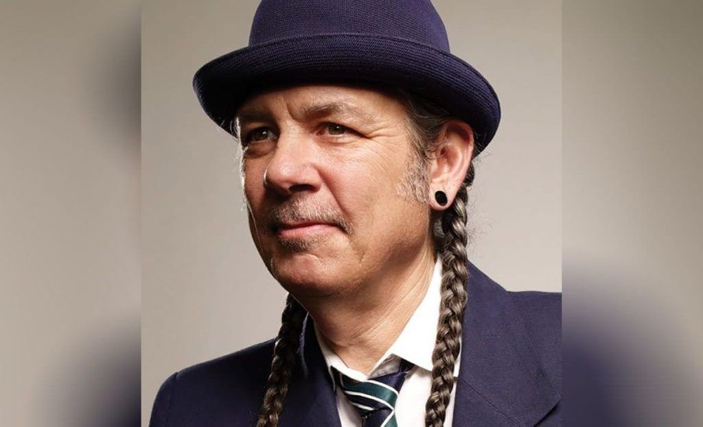 Steve DeAngelo marijuana