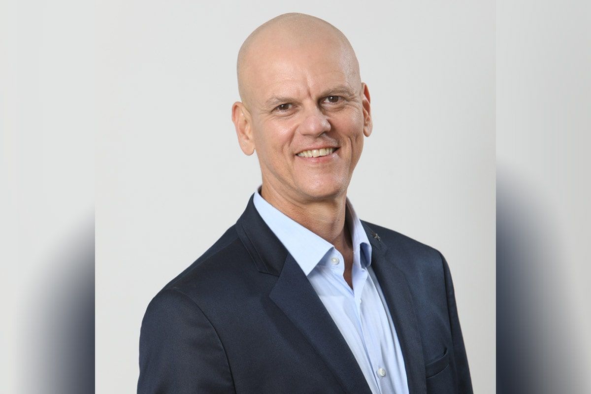 IM Cannabis-Trichome Financial deal, How a $100M global cannabis deal came together over Zoom: Q&#038;A with IMC&#8217;s Oren Shuster