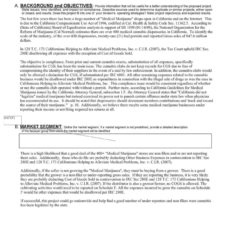 A sample IRS document relating to 280e.