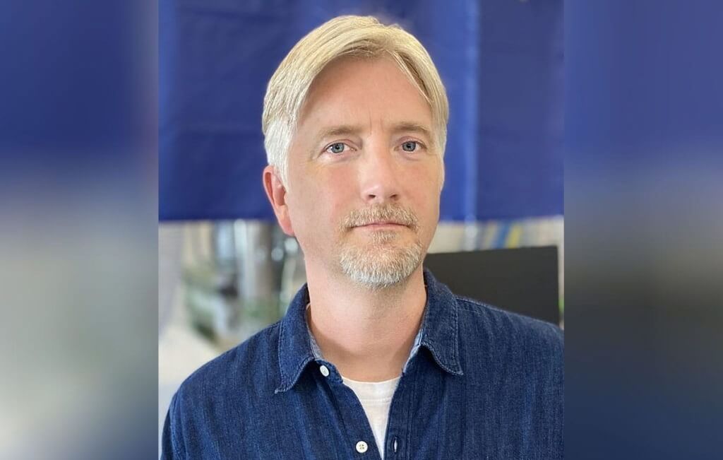 Hemp in car-building, Canada&#8217;s role in making hemp viable in car-building: Q&#038;A with Aptera’s Nathan Armstrong
