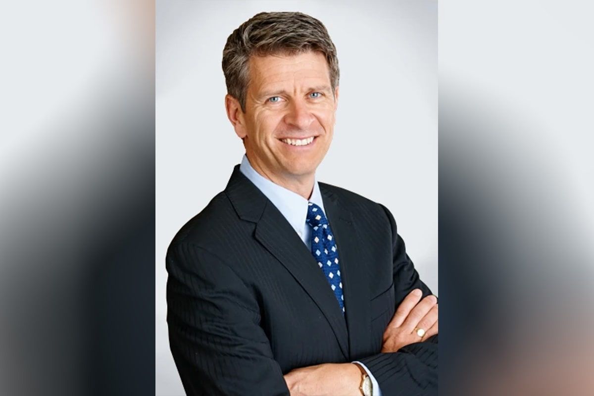 TGOD cannabis, Cannabis turnarounds and not being &#8216;easy&#8217; M&#038;A target: Q&#038;A with Green Organic Dutchman CEO Bovingdon