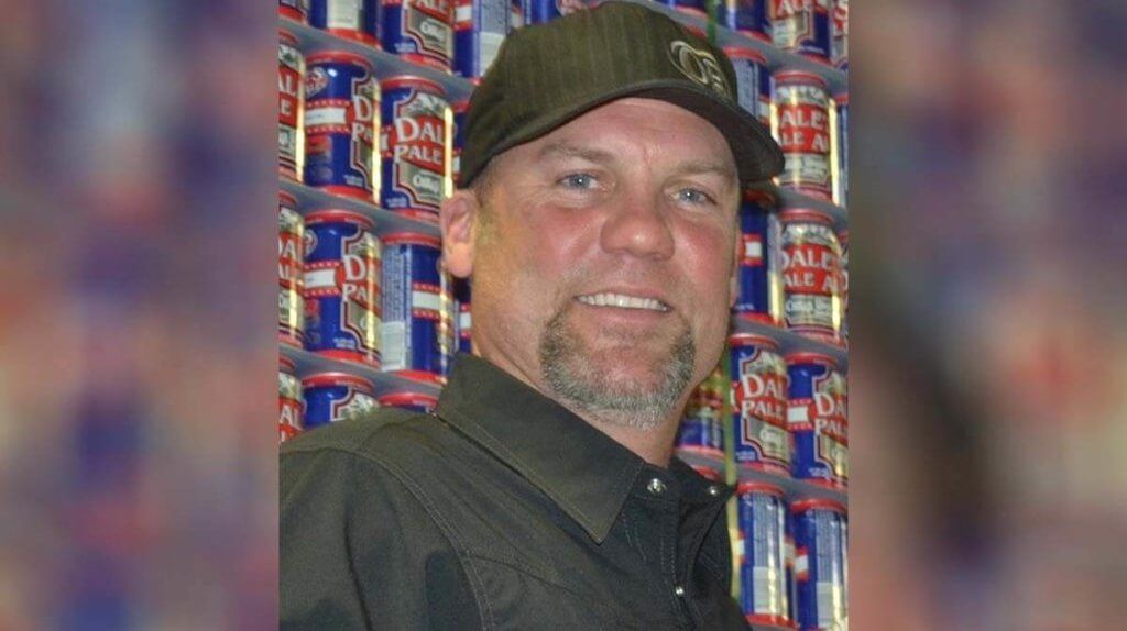 Image of Dale Katechis
