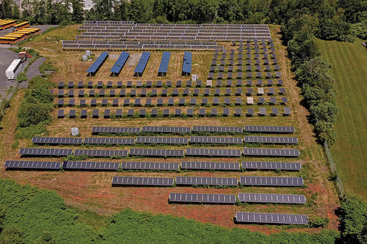 Solar Therapeutics