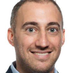 Image of Jason Hoffman