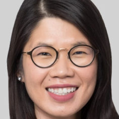 Image of Kimberly Kwan