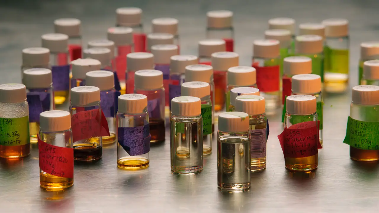 cannabis extraction, An open letter to our CO2 cannabis extraction colleagues