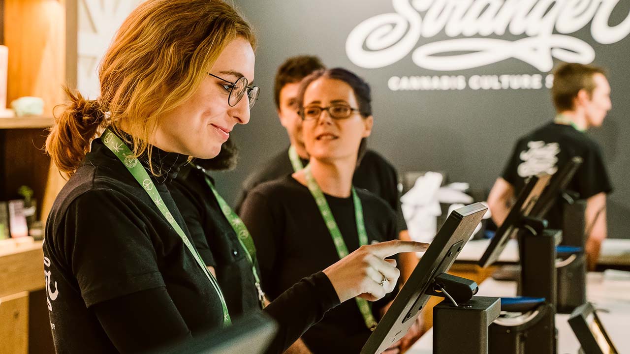 marijuana M&A, How to sell your marijuana retail store without selling yourself short
