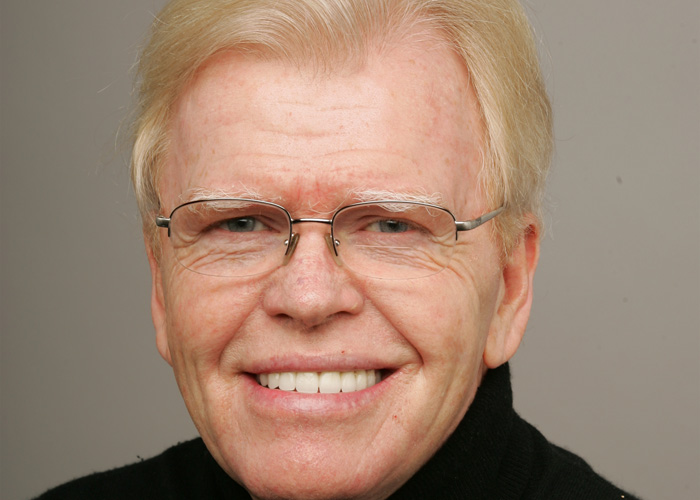 , Single-family office likes leaders who surround themselves with talent and experience