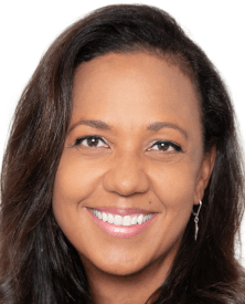 Image of Sol Clahane