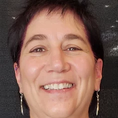 Image of Teresa Kearney