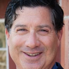 Image of Marc Ross