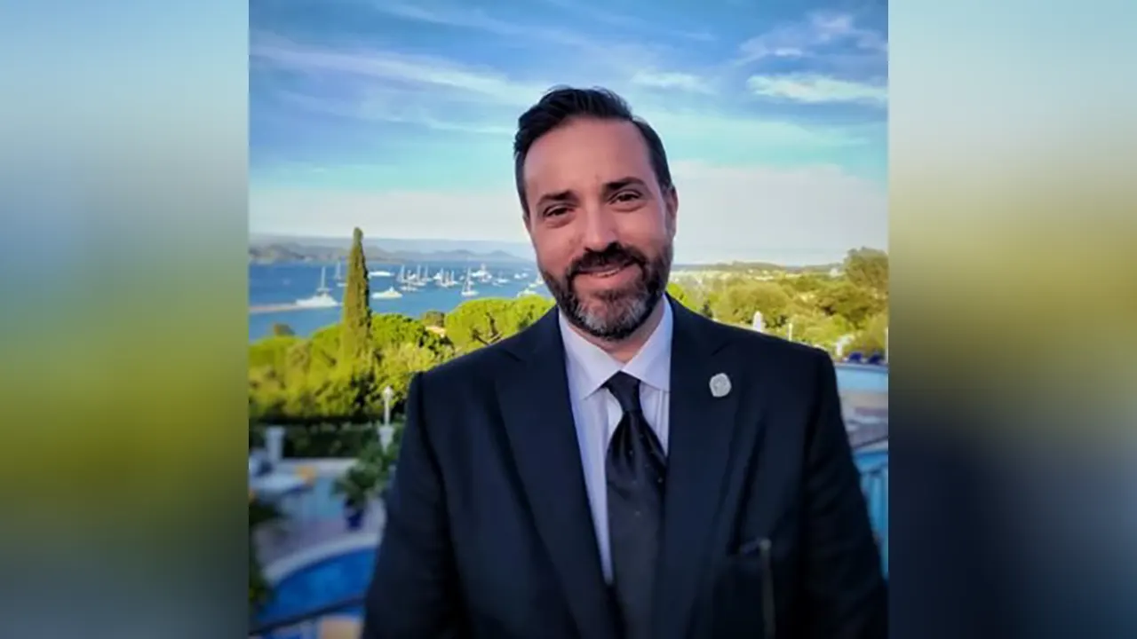 Auxly Cannabis | CEO Hugo Alves, How Auxly Cannabis beat &#8216;bigger&#8217; Canadian rivals in 2021: Q&#038;A with CEO Hugo Alves