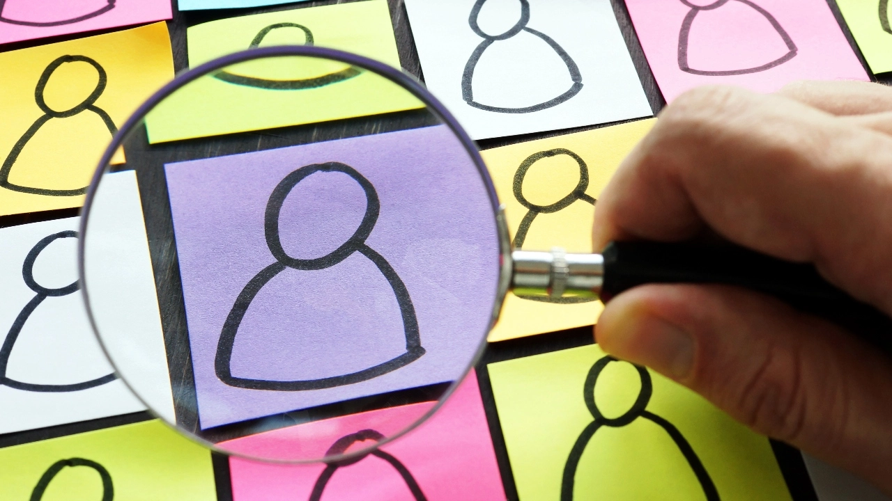Image depicting consumer engagement