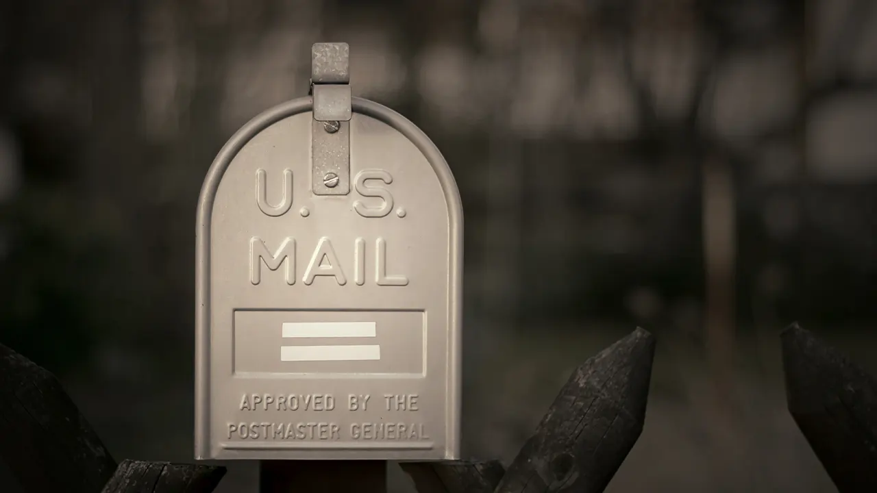 cannabis mailers, What cannabis companies should know about using mailers as a marketing tool