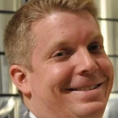 Image of David Durkee