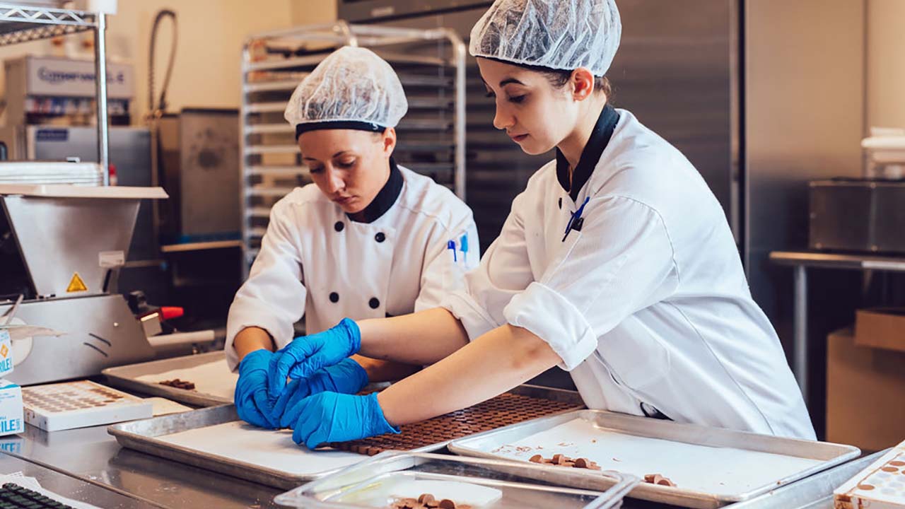 cannabis MSO uniformity, Multistate cannabis producers share secrets for streamlining operations across markets