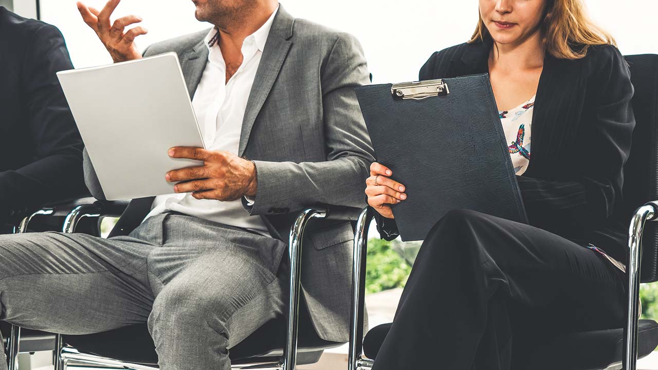 Cannabis interviewing, 5 questions to avoid when interviewing potential cannabis hires