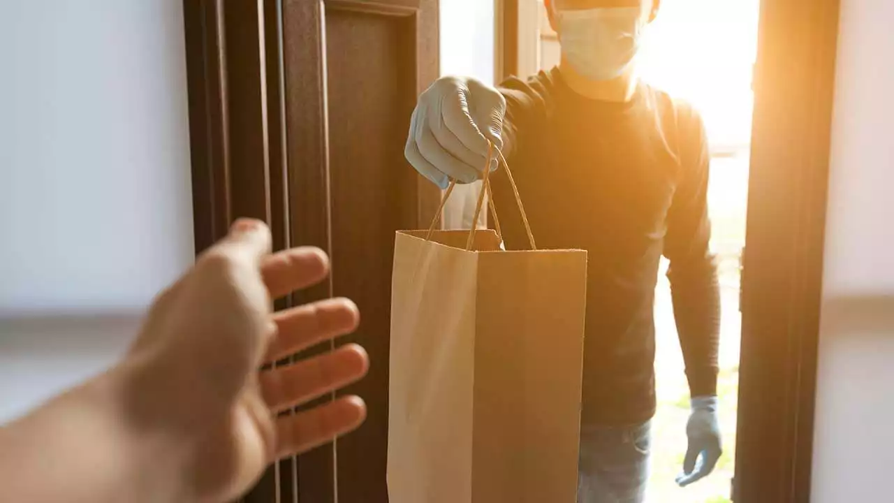 Massachusetts cannabis delivery, Massachusetts cannabis delivery firms with equity permits face hurdles