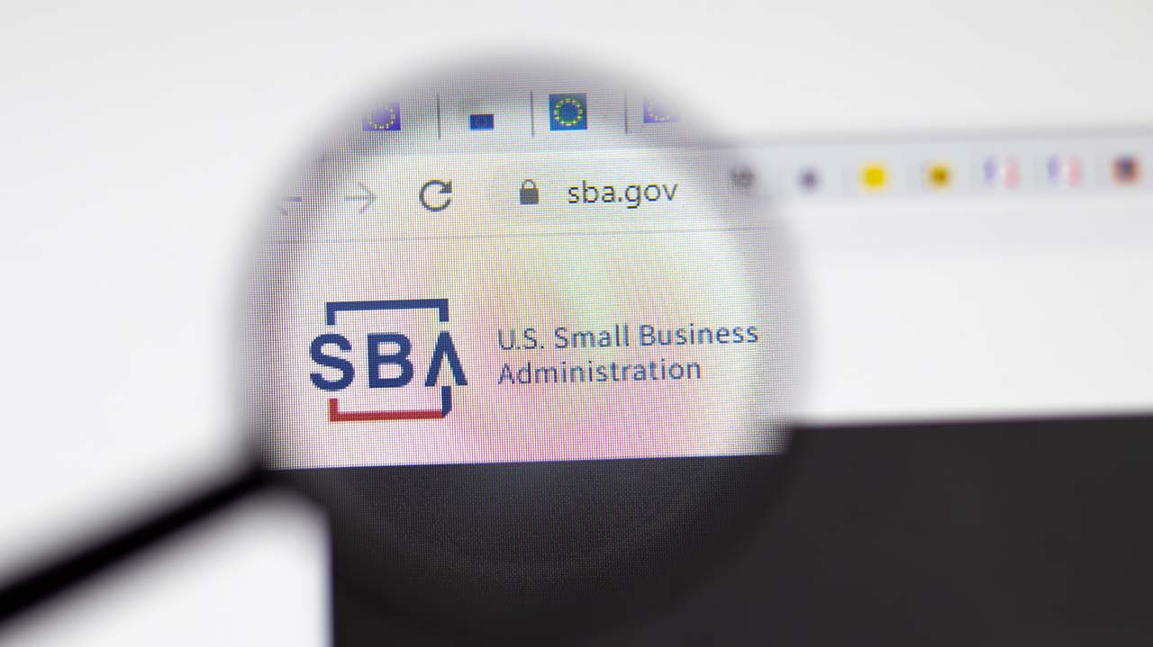 cannabis small business loans, Public assistance elusive for marijuana startups, even as hemp comes into its own