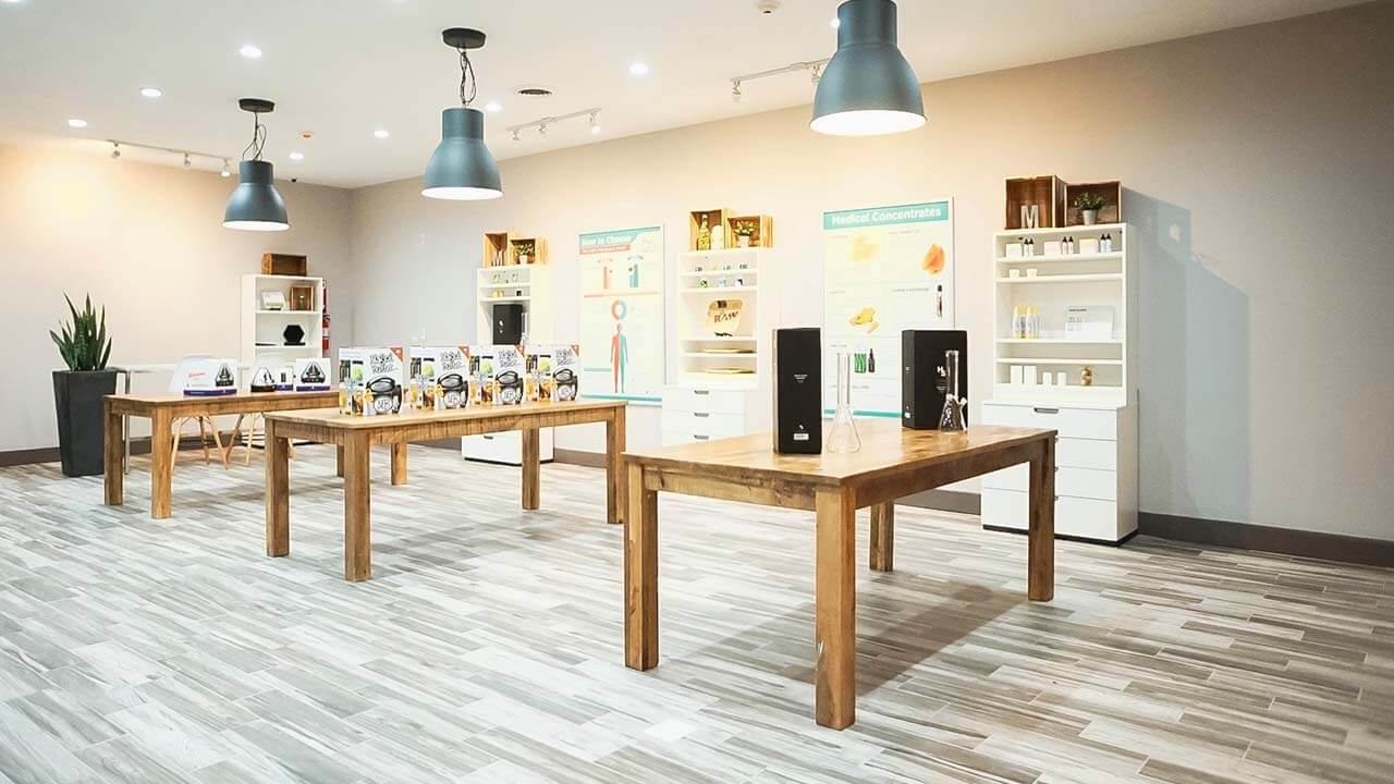 small cannabis business strategies, 10 strategies U.S. cannabis executives use to strengthen their small businesses
