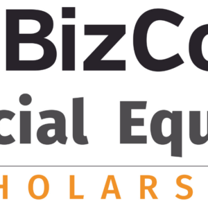 MJBizCon Social Equity Scholarship